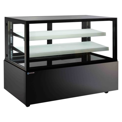 Novara 150 Refrigerated Display Cabinet