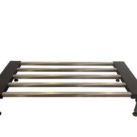 Mantova Dunnage Shelving